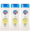 【洗护】舒肤佳沐浴露柠檬清新200ml/瓶 商品缩略图0