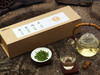 峨眉山有机茶一年只采一季/海拔1200米+/南京国环有机认证17年/包邮 商品缩略图0