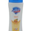 【洗护】舒肤佳沐浴露蜂蜜润护200ml/瓶 商品缩略图0