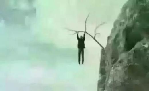 泪奔！只有窗帘人才能看得懂的四张图！ 商品图0