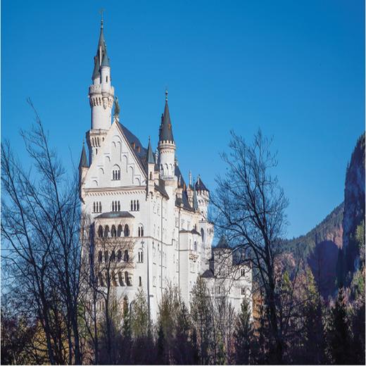 遇见德国 商品图1