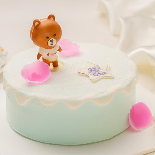 星语心愿 商品图0