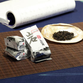 黄冠樱