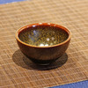台湾洪琦轩天目小杯（单个） 商品缩略图3