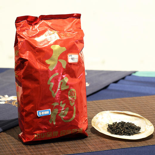 奇兰 商品图1