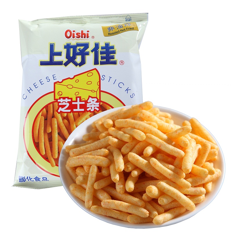 Ϻü+֥ʿ40g Ϻ()