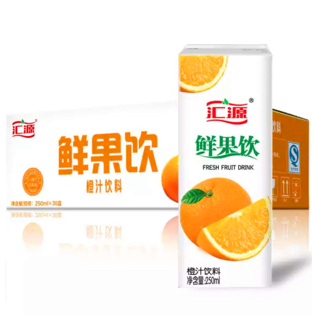 Դʹ֭250ml/