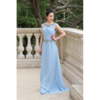 冰雪奇缘璀璨晚礼服 商品缩略图0