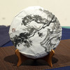 2012年班章 商品缩略图0
