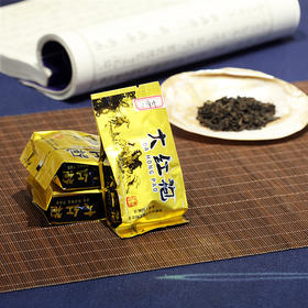 2011年奇丹
