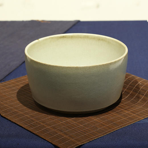 【中华煎茶道用具】茶瓯 商品图0