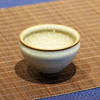 台湾洪琦轩冰裂纹大肚杯 商品缩略图0