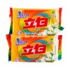 【清洁】立白洗衣皂（清雅茉莉）232g/块 商品缩略图0