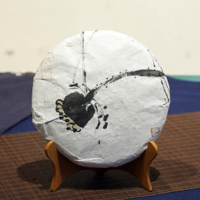 2010年化身