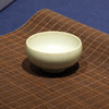 【中华煎茶道用具】茶盏 商品缩略图0