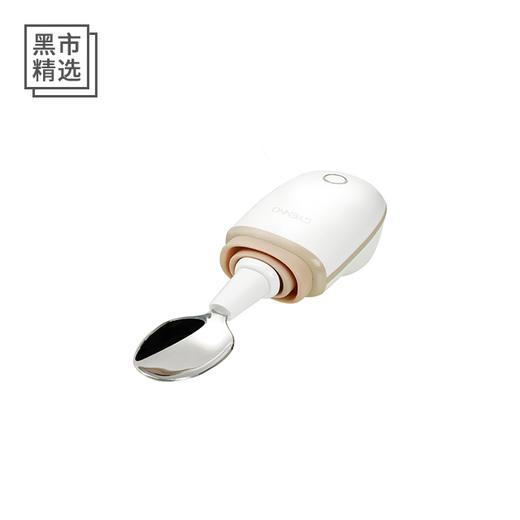 GYENNO智能帕金森防抖勺 商品图0