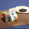 金锁匙 商品缩略图0