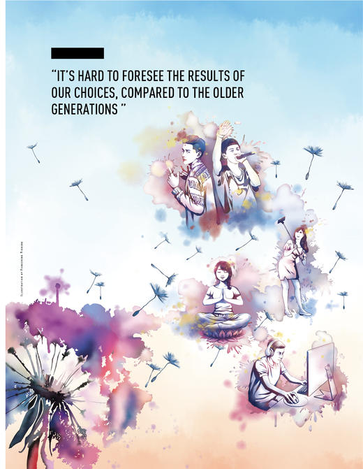 汉语世界2018年第2期 商品图5