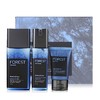 〖韩国〗悦诗风吟（Innisfree）蓝色森林保湿男士水乳护肤（套装） 商品缩略图0