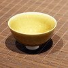 【山祖青系列】永乐鸡心（碗式）品茗杯 商品缩略图0