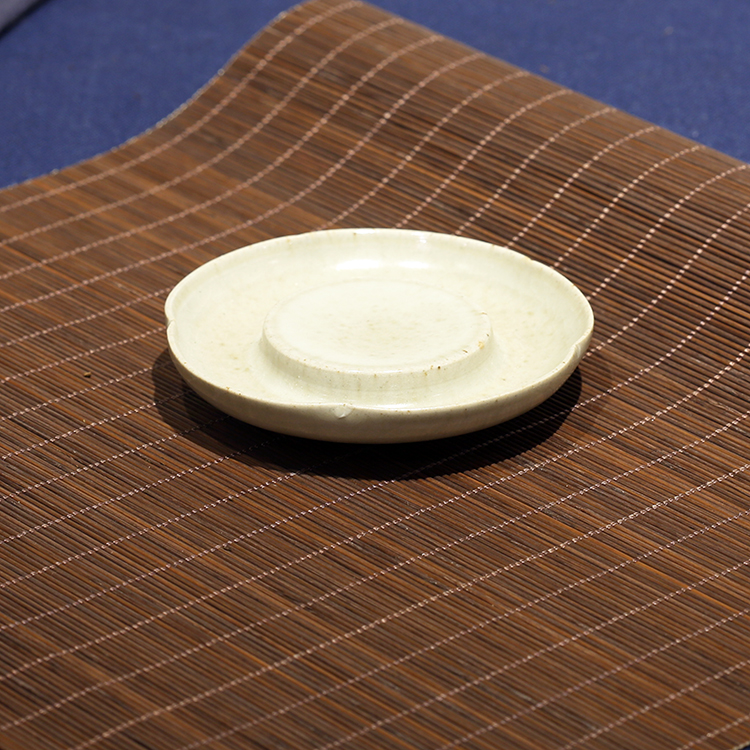 【中华煎茶道用具】杯垫