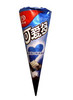 【和路雪雪糕】可爱多香草口味冰淇淋67g/支 商品缩略图0
