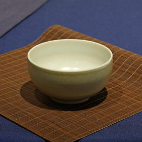 【中华煎茶道用具】茶碗