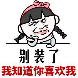 精选新交易-普通商品-ciel 商品图0