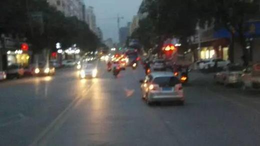 卖窗帘前的我和卖窗帘后的我.，太形象了！ 商品图0