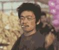 听说，卖窗帘的都是老实人，我信了！ 商品图0