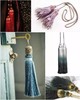 窗帘配件的清洁保养技巧，让你不再嫌麻烦！ 商品缩略图0