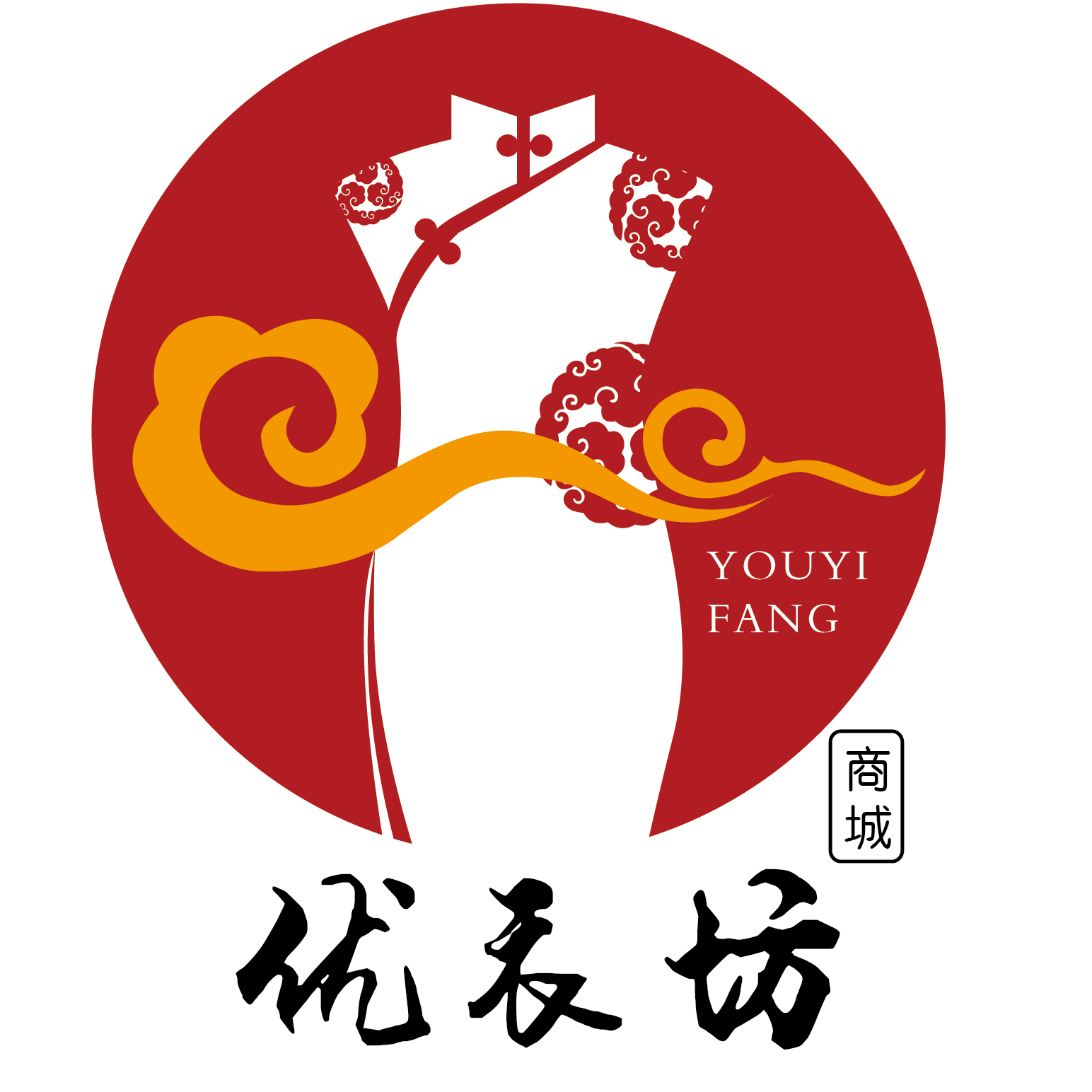 优衣坊200511