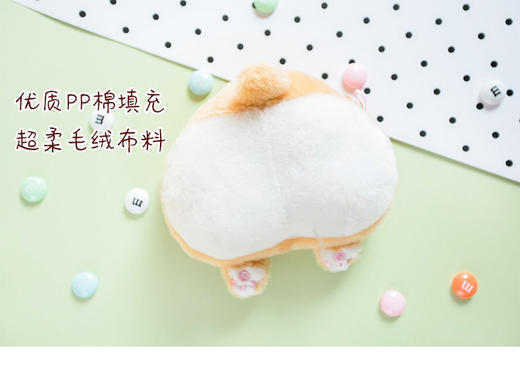 YH-蛋糕烘焙商品 商品图0