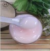 【化妆品】。樱桃矿物vc睡眠面膜 嫩肤补水保湿提亮肤色冻膜 商品缩略图3