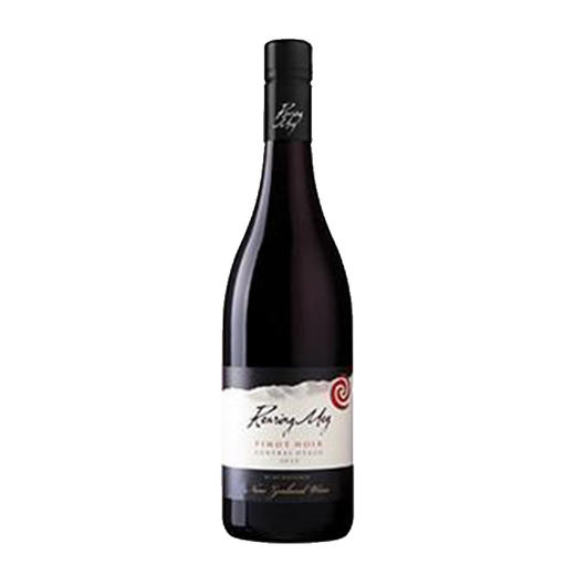 狄菲特山麓萝瑞麦格黑皮诺干红葡萄酒,  新西兰 中奥塔哥 Mount Difficulty Roaring Meg Pinot Noirr, New ZealandCentral Otago 商品图0