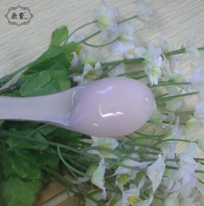 【化妆品】。樱桃矿物vc睡眠面膜 嫩肤补水保湿提亮肤色冻膜 商品图4