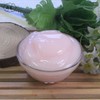 【化妆品】。樱桃矿物vc睡眠面膜 嫩肤补水保湿提亮肤色冻膜 商品缩略图2