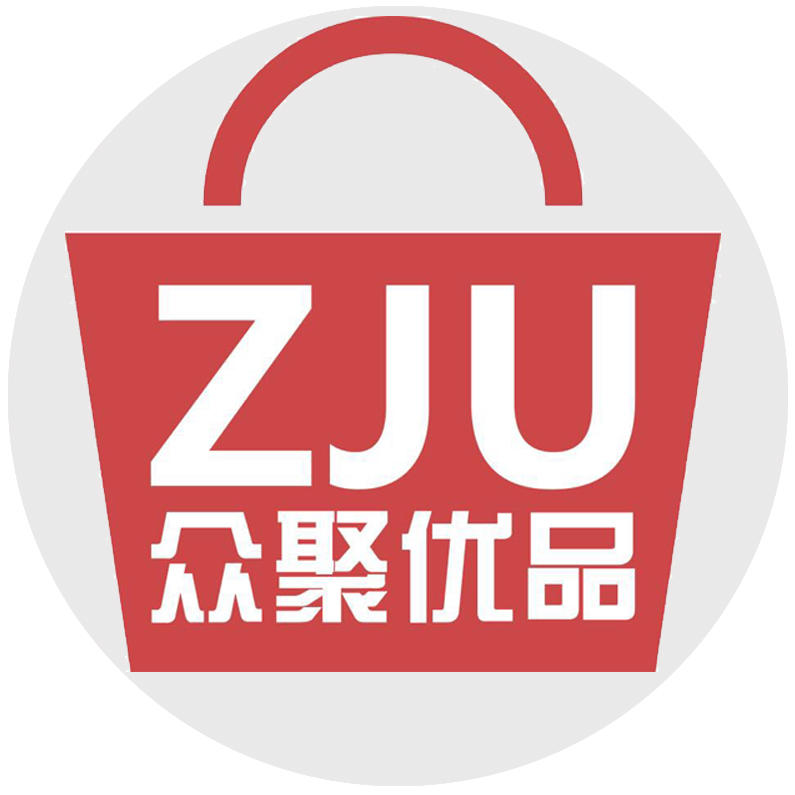 众聚优品跨境O2O精品体验馆201207