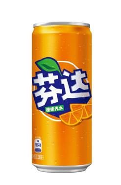 Ҵ߹װ(330ml*24)