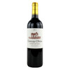 奥利弗庄园干红葡萄酒 2014 Chateau Olivier, Pessac-Leognan, France 商品缩略图0