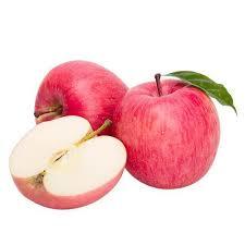 YH-电子卡券商品批改 商品图0