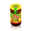 【调味】海天黄豆酱800g/桶 商品缩略图0