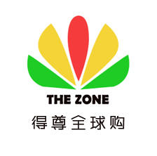 得尊全球购200511