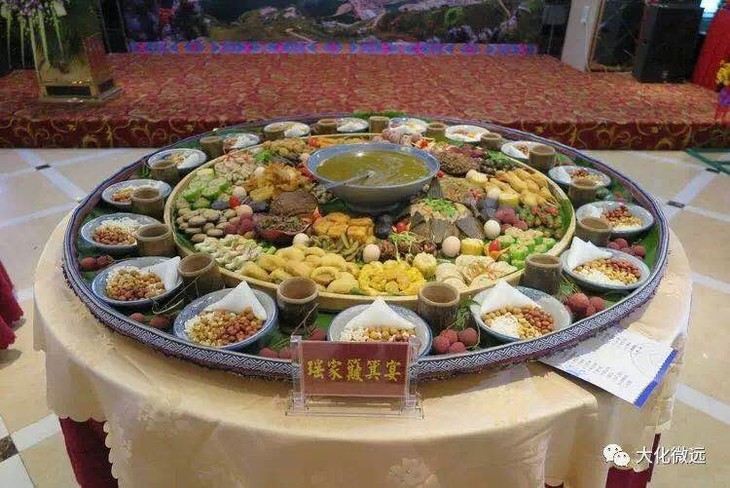 ׳ʳ,׳˴ζʳ.