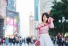 重庆最美山城步道旅拍•体验山城韵味的最佳方式 商品缩略图2
