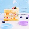 小恐龙鲜果蛋糕-可来图定制图案8寸188元/10寸238元/12寸288元 商品缩略图3