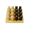 立体四子棋教学版 商品缩略图0