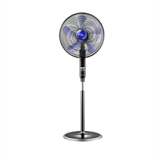 艾美特电扇4096型号/台 商品图0