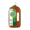 滴露消毒液750ml/瓶 商品缩略图0