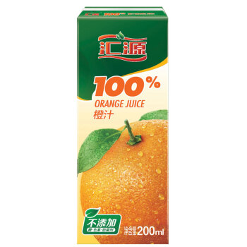 Դ֭ ֭ 200ml*24